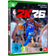 NBA 2K26 (XBSX)