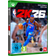 NBA 2K26 (XBSX)