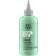Tigi Bed Head Control Freak Frizz Control Serum 250ml