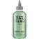 Tigi Bed Head Control Freak Frizz Control Serum 250ml