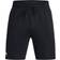 Under Armour Rival Fleece Shorts