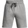 Under Armour Rival Fleece Shorts