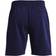 Under Armour Rival Fleece Shorts