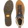 Dolomite 54 High FG Evo - Golden Yellow