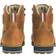 Dolomite High FG Evo GTX - Geel