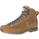 Dolomite High FG Evo GTX - Geel