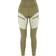Kari Traa Women's Ane Hiking Tights, XS, Tweed