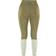 Kari Traa Women's Ane Hiking Tights, XS, Tweed