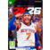 NBA 2K26 - Superstar Edition (XBSX)