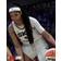 NBA 2K26 - Superstar Edition (XBSX)