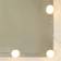 vidaXL 3114107 White Dressing Table 40x74.5cm 2pcs