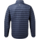 Rab Men's Microlight Down Jacket - Deep Ink