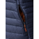 Rab Men's Microlight Down Jacket - Deep Ink