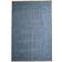 Venture Home Jaipur Blue 200x300cm
