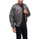 Brandit Cazadora Bomber de - MA1 - Antracita
