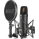RØDE NT1 Kit