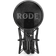 RØDE NT1 Kit