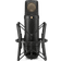 RØDE NT1 Kit