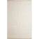 Venture Home Jaipur Beige 200x300cm