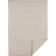 Venture Home Jaipur Beige 200x300cm