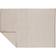 Venture Home Jaipur Beige 200x300cm
