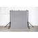 Venture Home Jaipur Grey 200x300cm