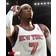 NBA 2K26 - Leave No Doubt Edition (XBSX)