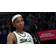 NBA 2K26 - Leave No Doubt Edition (XBSX)