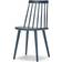 Stolab PINNOCKIO Köksstol 84cm