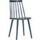 Stolab PINNOCKIO Köksstol 84cm