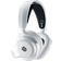 SteelSeries Arctis Nova 7X Wireless for Xbox White