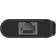 Belkin AVC008BTSGY