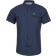 Columbia Men's Utilizer II Solid Short Sleeve Shirt
