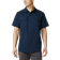 Columbia Men's Utilizer II Solid Short Sleeve Shirt