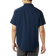 Columbia Men's Utilizer II Solid Short Sleeve Shirt