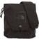 The North Face Glen Canyon Pocket Crossbody - Black
