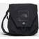 The North Face Glen Canyon Pocket Crossbody - Black