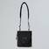 The North Face Glen Canyon Pocket Crossbody - Black