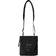 The North Face Glen Canyon Pocket Crossbody - Black