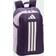 adidas Power Backpack Kids - Aurora Plum Clear Pink