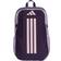 adidas Power Ryggsäck För Barn Aurora Plum Clear Pink