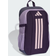 adidas Power Ryggsäck För Barn Aurora Plum Clear Pink