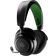 SteelSeries Arctis Nova 7X