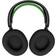 SteelSeries Arctis Nova 7X Wireless for Xbox Black