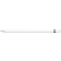 Apple Pencil (1st Generation)