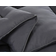 Easeland Insert for All Season Bedspread Grey (223.5x223.5cm)