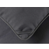 Easeland Insert for All Season Bedspread Grey (223.5x223.5cm)