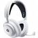 SteelSeries Arctis Nova 7X Wireless for Xbox White