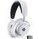 SteelSeries Arctis Nova 7X Wireless for Xbox White