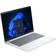 HP EliteBook 8 G1i 14 Inch Laptop